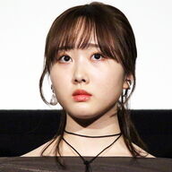 10キロ痩せた本田望結におまえらびっくりせんかったんか？ｗｗｗ