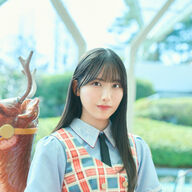 【悲報】乃木坂46公式ライバル、山口結杏が卒業するやんけ…心の整理つかんわ