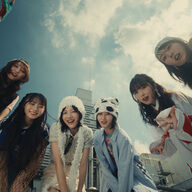 遠藤さくらと仲間たちのラップユニットが贈る「ってかさ」の全貌