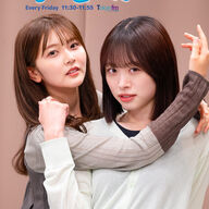 ま？髙橋未来虹が葉留花に負けた理由はこれやろがい！