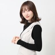 やっぱり本田望結が最高！『きさらぎ駅Re:』の感想を語るｗｗｗ