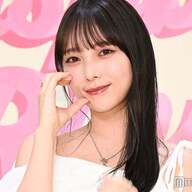 与田祐希、イメチェンしたら可愛さ倍増やんけ！草