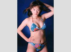 【朗報】綾瀬はるかが紅白司会、天然発揮で有吉を困らせる模様