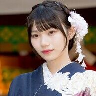 岡本姫奈の新ヘアスタイル、みんな見てないと損やんけ！