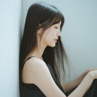 久保ｗｗ卒業前のラストグラビアがヤバすぎる件ｗｗ