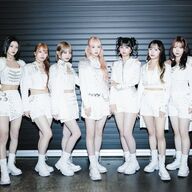 ME:Iのライブでサプライズ！？ピカチュウが颯爽登場ってマジかよｗｗｗ