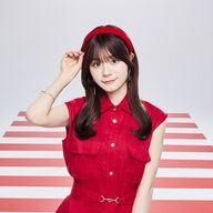 清司麗菜、SASUKE挑戦するんやって！これは応援せなあかんな