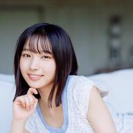 日向坂46の新星、大野愛実の魅力に迫る！