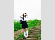 『極悪女王』の唐田えりか、マジで最強すぎるやろがい！
