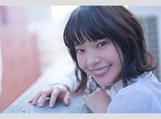 恋は闇：志尊淳・岸井ゆきのが織り成す心の葛藤と恋愛模様