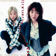 まさかのメジャー再契約！yonigeの新時代到来やな！