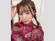【プロレスで輝け荒井！！】荒井優希が選んだ道：SKE48卒業とプロレスへの情熱