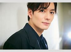 【悲報】岡田将生、また神作出しやがったｗｗおまえら急げ〜〜〜