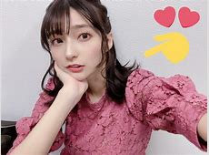 声優・高野麻里佳の危機！脅迫メールの真相と影響とは