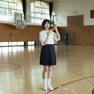 杉浦英恋の不安ｗｗ楽しみに変えた秘訣教えますｗｗ