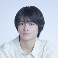 【朗報】終活シェアハウス、城桧吏と畑芽育がオバサマたちと共演やんけ！