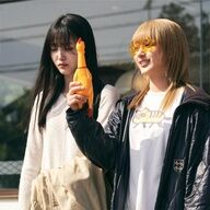 久保史緒里と平祐奈が共演！映画『ネムルバカ』の魅力とは