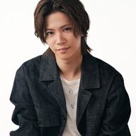 【朗報】神宮寺勇太、MIKIMOTOでおしゃれ大爆発やんけ！