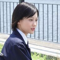 ちょｗ山下美月の頼もしさがヤバい！映画もドラマも完璧すぎるｗｗｗ