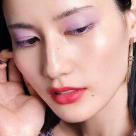 橋本愛、ギャルに大変身！？これには驚きやんけ！