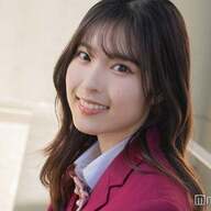 美しさで発光！村谷はるなのイルミネーション体験