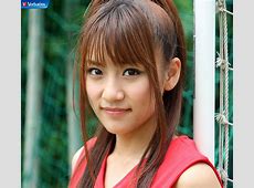 ちょｗ何これ！AKB48 OG達が20周年シングルに参加とか神すぎるｗｗ