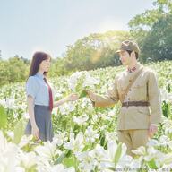 【朗報】福原遥の「あの花」、金曜ロードショーで視聴可能やん！