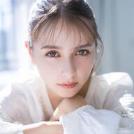 ちょｗ嵐莉菜の声優デビューに期待大！『パリに咲くエトワール』まじ楽しみｗｗ