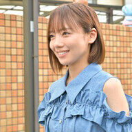 おまえら、娘の命を奪ったヤツ殺すってさ！ヤバない？ｗｗｗ