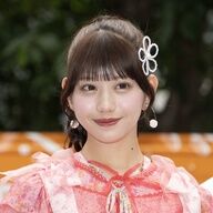 【朗報】CANDYTUNEが教える夏フェス映えメイクやってみた！草