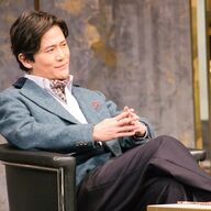 稲垣吾郎、倉科カナになりたいってマ？草