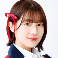 【悲報】安部若菜、日常は他人の非日常やねん！