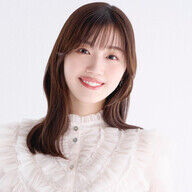 【朗報】佐々木美玲、ハワイで完全イメチェンやんけ！