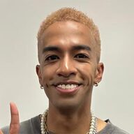 【朗報】篠塚大輝が鉄腕ダッシュ後任決定やんけ！