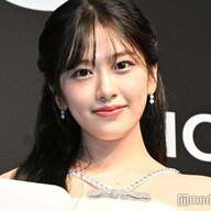 【朗報】ユジンの美ウエストが出てると話題！