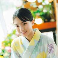 ちょｗ　瀬戸口心月の初登場で透明感が爆発してる件についてｗｗｗ