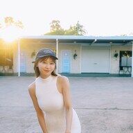 日向坂46富田鈴花の先行カットキタｗｗオーストラリアで撮影したやつ！