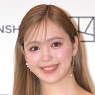 【悲報】藤田ニコルの選挙投稿、みんな見てなかった…！？