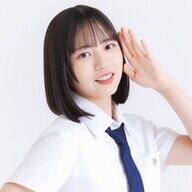 新・日向坂ミュージックパレード、最終回来たｗｗｗ寂しいけど新しい旅立ちやなｗｗｗ