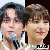 俺たちの永瀬廉、恋愛報道でファン激震！何これｗｗｗ