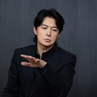 ま？福山雅治が謝罪した理由とは？草