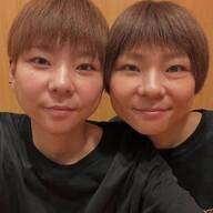 はらぺこツインズ急に活動休止ってマジ！？ｗｗｗ