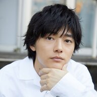 【朗報】櫻井海音、ファンクラブ開設決定！マジで盛り上がるやんけ！