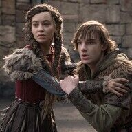 『『ヒックとドラゴン』実写版キャスティング』についてまとめてみた