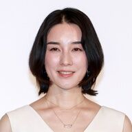 伊藤歩、結婚後初舞台で映画アピール！その魅力とは？
