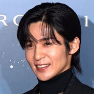 俺の2025年を語る！SnowMan目黒蓮の印象深い出来事まとめ〜〜