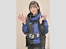 志田音々推しの俺が語る！みんな見てる？ｗｗｗ