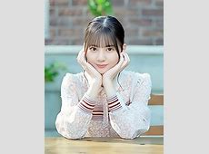 【小坂菜緒がセンターに！】新生日向坂46が奏でる未来と希望の14thシングル