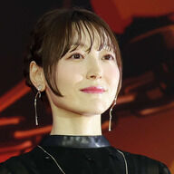 花澤香菜の新ラジオ、ネットの反応は草すぎるｗやんけ！