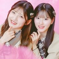 【真実】村山彩希、やり残したことに泣いてるｗｗ